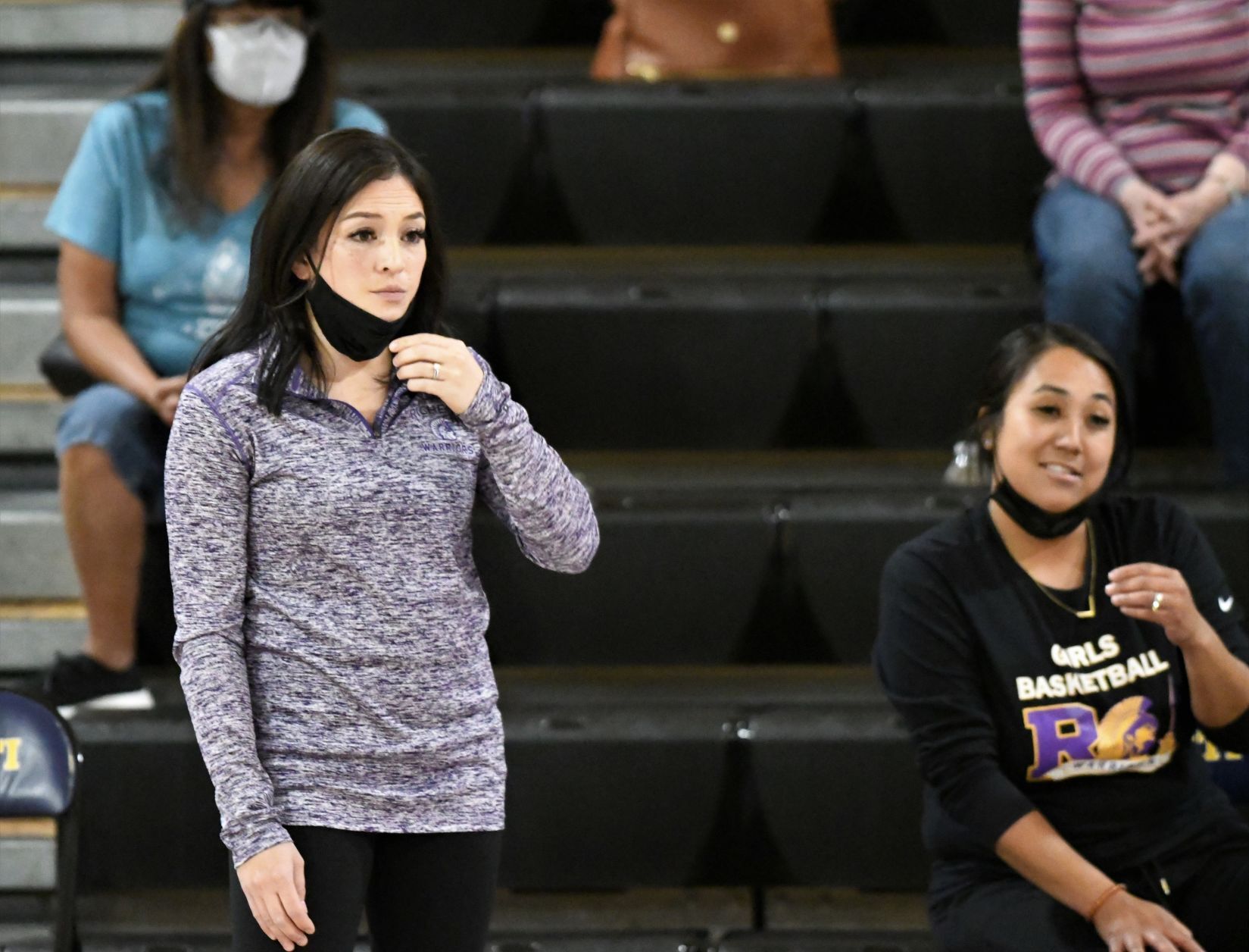 042921 RHS AGHS 27.JPG